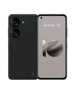 Asus Zenfone 10 Global Version Dual Sim 5G Android 13 Snapdragon 8 Gen 2 32.0MP + Dual Camera 5.9 inch AMOLED