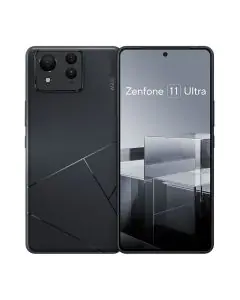 Asus Zenfone 11 Ultra Global Version Dual Sim 5G Android 14 Snapdragon 8 Gen 3 32.0MP + Tri-Lens Camera 6.78 inch AMOLED