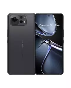 Asus Zenfone 12 Ultra Global Version Dual Sim 5G Android 15 Snapdragon 8 Elite 32.0MP + Tri-Lens Camera 6.78 inch AMOLED