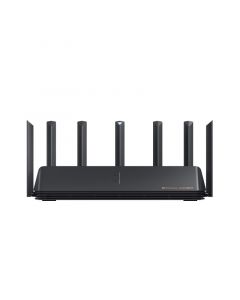 Xiaomi Router AX6000 Quad-Core High-Performance CPU 2.4G/5G Wi-Fi 6 Routing External Signal Amplifiers MI Home