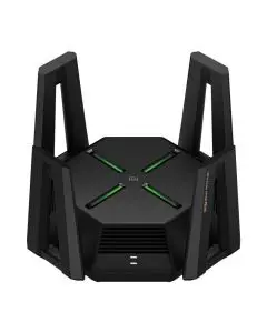 Xiaomi Router AX9000 Wifi 6 Enhanced version 9000Mbs Dual Frequency Mesh Home 2.4G 5.0GHz Gigabit Repeater