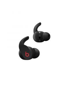 Beats Fit Pro True Wireless Earbuds 