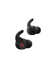 Beats Fit Pro True Wireless Earbuds 