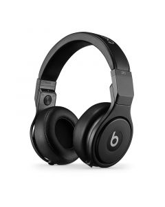 Beats Pro Over-Ear Headphones