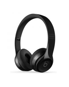 Beats Solo3 Wireless Bluetooth Headphones Magic sound recorder Noise Canceling Headphones