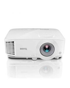 BenQ BX2800 4000 ANSI XGA 1024x768 Projector