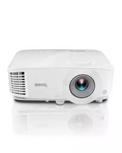 BenQ BH2800 4300 ANSI 1080p 1920x1080 Projector