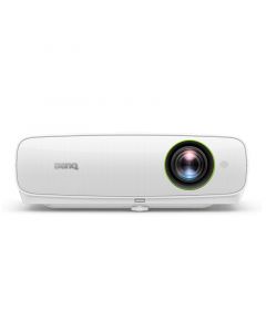 BENQ EH620 3400lms 1080p Smart Windows Projector for Meeting Room