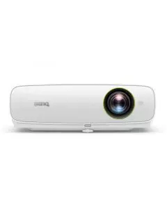 BENQ EH620 3400lms 1080p Smart Windows Projector for Meeting Room