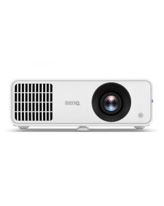 BENQ LH650 4000 ANSI Lumen 1080p Laser Meeting Room Projector