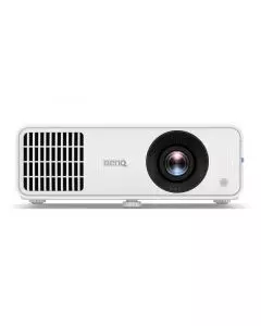 BENQ LH650 4000 ANSI Lumen 1080p Laser Meeting Room Projector
