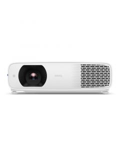 BENQ LH730 4000lms 1080p LED Conference Room Projector