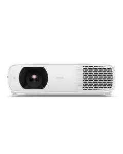 BENQ LH730 4000lms 1080p LED Conference Room Projector