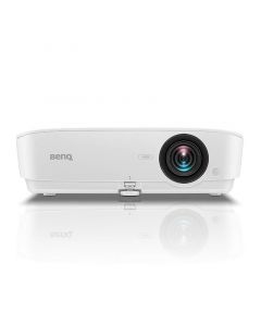 BENQ MH534 1080p Energy-Saving High-Brightness 3-Ping Unit Projector, 3300 Lumens