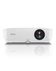 BENQ MH535 FHD Refurbished 3600lms 1080P Meeting Room Projector