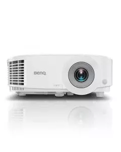 BENQ MH550 3500 ANSI 1080p Business Projector For Presentation