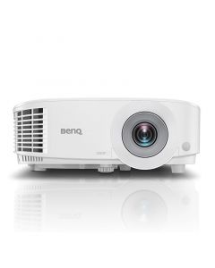 BENQ MH606 3500 Ansi lumens HDMI 1080P Business Projector For Presentation