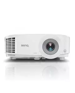 BENQ MH606 3500 Ansi lumens HDMI 1080P Business Projector For Presentation