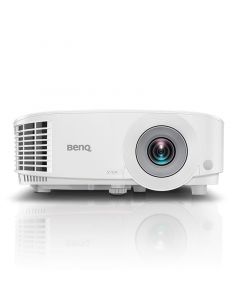 BenQ MX550 3600 ANSI XGA 1024×768 Projector