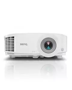 BenQ MX550 3600 ANSI XGA 1024×768 Projector
