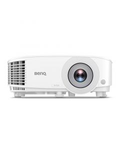 BenQ MS560 4000 4000AL SVGA 800×600 Projector
