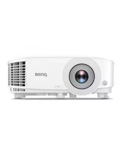BenQ MX560C 3800AL XGA 1024×768 Projector