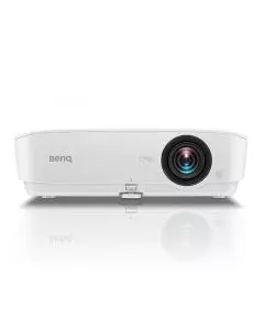 BENQ MW535A Refurbished 3600lms WXGA Meeting Room Projector