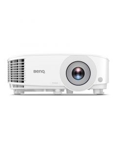 BENQ MW560 4000AL WXGA Business Projector with SmartEco™ Power Saving