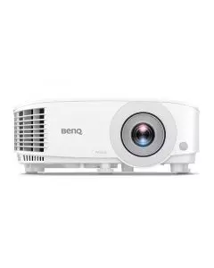 BENQ MW560 4000AL WXGA Business Projector with SmartEco™ Power Saving
