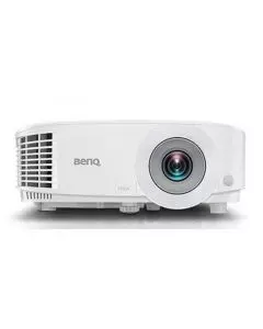 BENQ PL572CW 3600 ANSI WXGA 1080x800 Projector