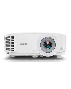 BENQ PL572CX 3600 ANSI XGA 1024x768 Projector