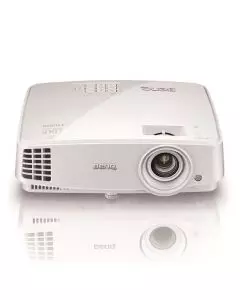 BenQ TH530 Full HD 1080p Home Entertainment Projector, 3200 Lumens