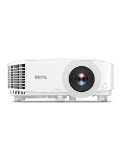 BenQ PX5683 4000 ANSI XGA 1024x768 Projector
