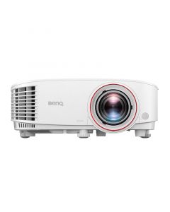 BENQ TH671ST 1080p 3000lm BenQ Home Cinema Projector