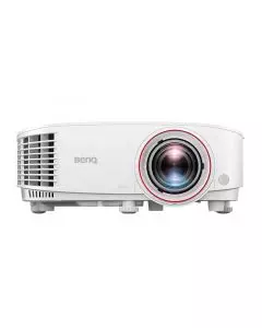 BENQ TH671ST 1080p 3000lm BenQ Home Cinema Projector