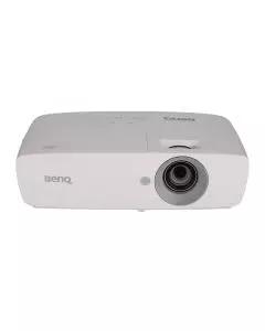 BenQ W1090 Full HD 1080p Home Cinema Projector 2000 Lumens