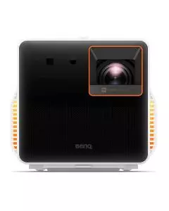 BENQ X300G 2000lm 4K UHD Immersive Gaming Projector