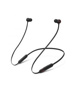 Beats Flex – All-Day Wireless Earphones