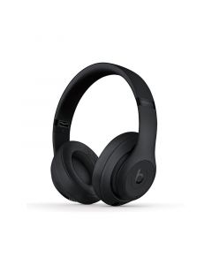 Beats Studio3 Wireless Head-mounted Pure ANC Noise reduction Fast Fuel 