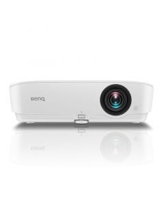 BENQ MH535 FHD Refurbished 3600lms 1080P Meeting Room Projector