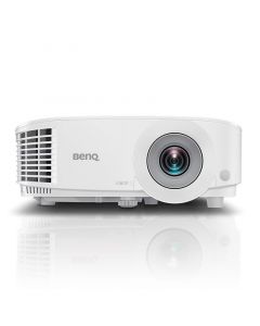 BENQ MH550 3500 ANSI 1080p Business Projector For Presentation