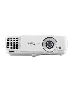 BENQ MW707 3500lms WXGA Meeting Room High Brightness Projector for Seamless Corporate Integration