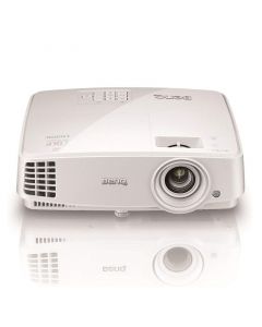 BenQ TH530 Full HD 1080p Home Entertainment Projector, 3200 Lumens