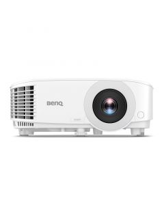 BenQ TH575C 3600 ANSI 1080p 1920x1080 Projector