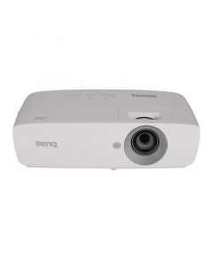 BenQ W1090 Full HD 1080p Home Cinema Projector 2000 Lumens