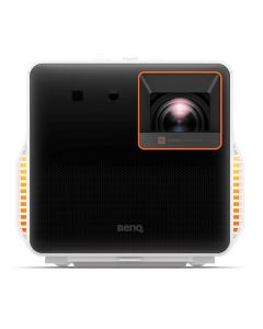BENQ X300G 2000lm 4K UHD Immersive Gaming Projector