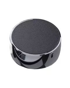 Wireless Bluetooth speaker for mobile phones Mini portable High volume Small speaker card 