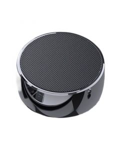 Wireless Bluetooth speaker for mobile phones Mini portable High volume Small speaker card 