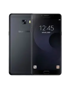 Samsung Galaxy C9 Pro C9000 4G Dual Sim Android 6 Snapdragon 653 6.0 inch 16.0 MP + 16.0 MP AMOLED