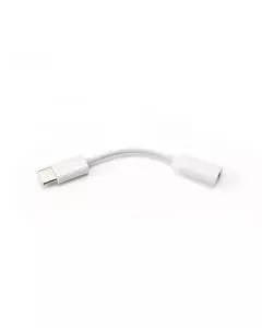 Xiaomi Type-C to AUDIO Adapter Cable